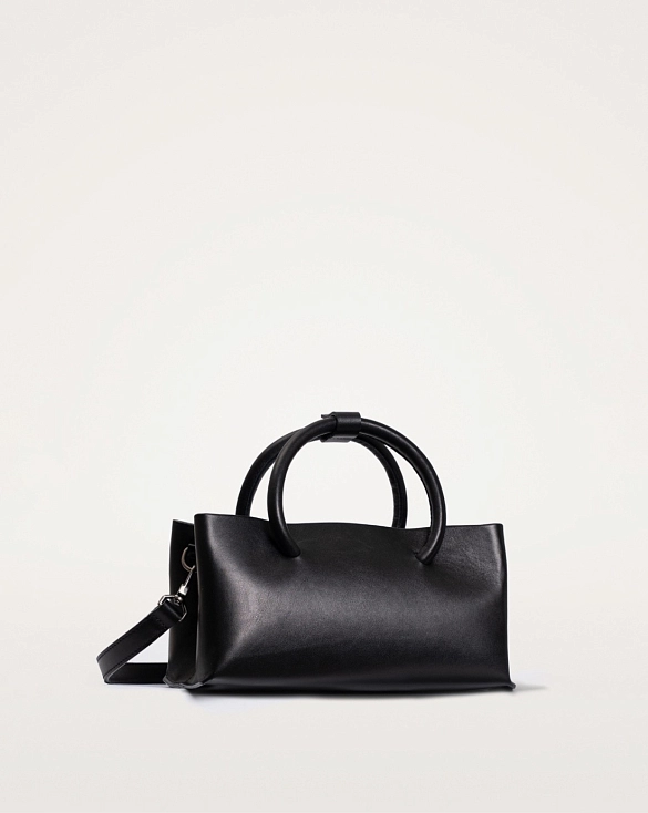 Тоут Ayrin Mini